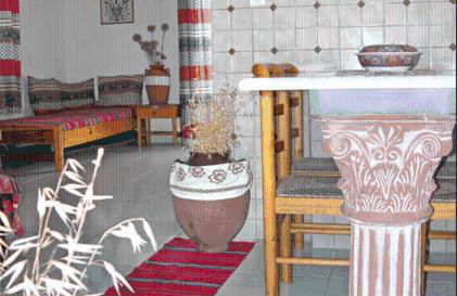 Kyra's Paradise - Foto 25