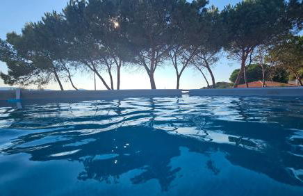 Villa Jolies - Foto 6