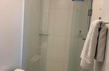 Flat 2006 at Heron Marinho - Foto 2