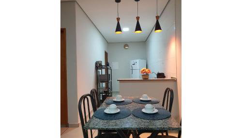 Achei Casa , aluguel por temporada - Foto 2