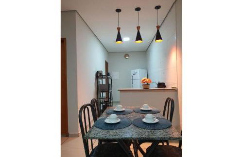 Achei Casa , aluguel por temporada - Foto 2