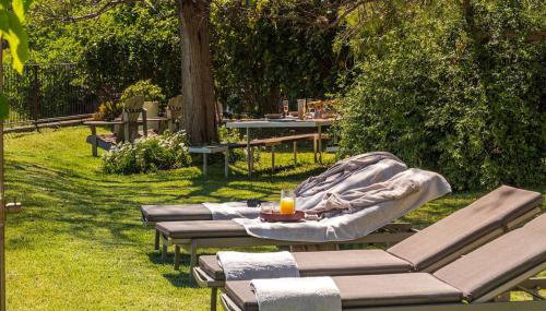 Botanica Living Magnolia Apt - Foto 4