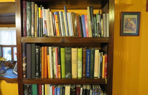 Casa La Fonte - Foto 21