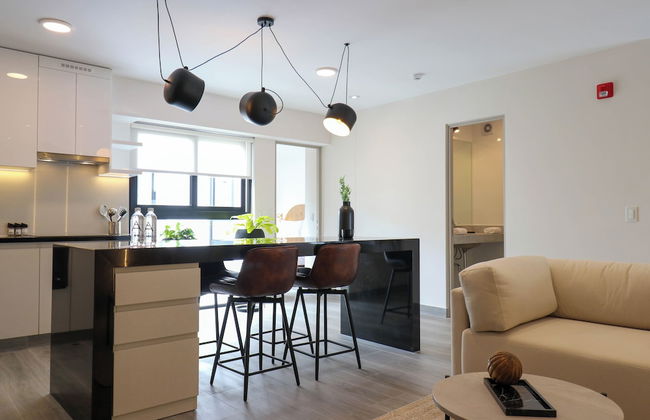 Caster by Wynwood House - Photo 50