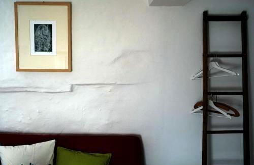 Casa Primavera a Rocca d'Orcia - Foto 18