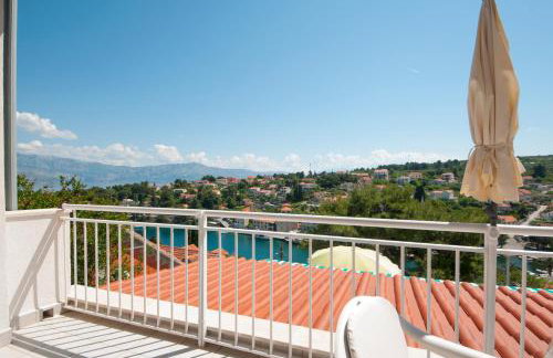 Apartment Agata - Photo 13