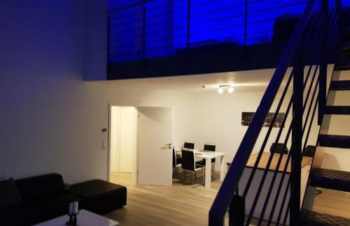 WH Boardinghouse - Foto 27