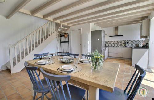 Des deux plages - Foto 6