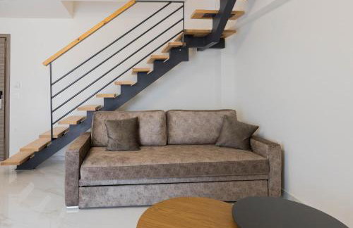 Calma Luxury Suites - Foto 17