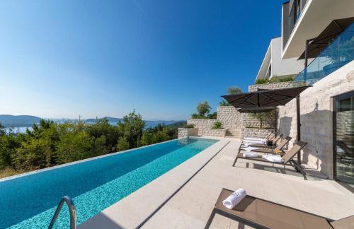 Frida's Villa - Foto 13