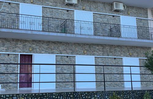 Villa Leonidas KOUTSOUPIA - Foto 6