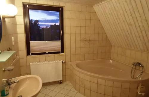 Apartments Achterblick - Photo 20