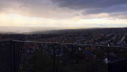 La Casita de las Vistas - Foto 3