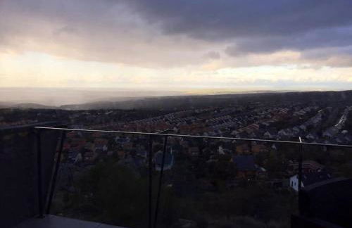 La Casita de las Vistas - Foto 3