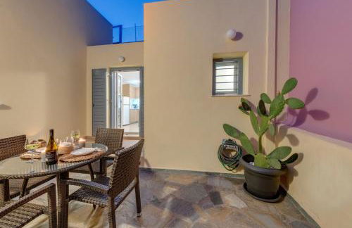 Cova Philoxenia House - Photo 12