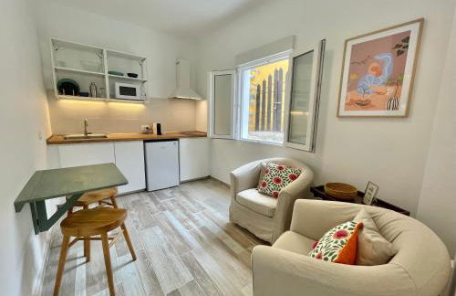 Eden Gomera Suites - Foto 26