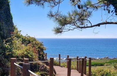 Casa do Cato - Foto 44