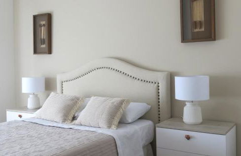 Centro pueblo Santa Cruz - Oleiros - A Coruña - Foto 10