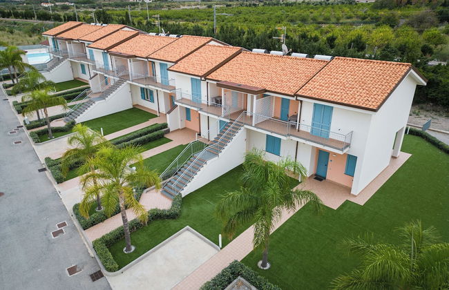 Icaro Residence - Foto 67