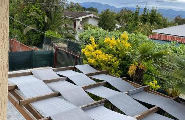 Climbing House Chèrie Madeleine - Foto 19