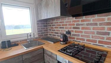 Seaside Dream - Foto 5