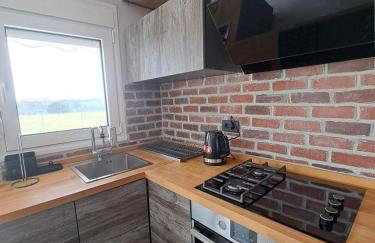 Seaside Dream - Foto 5