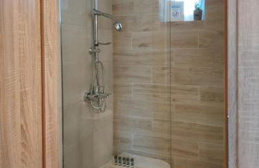 Lilly Apartments - Photo 65