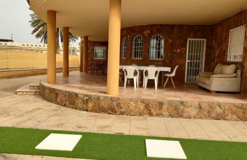 La casa del llano - Foto 7