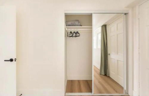 30 PCT OFF! Malibu Villa, Ocean View, Beach, Hiking - Foto 55