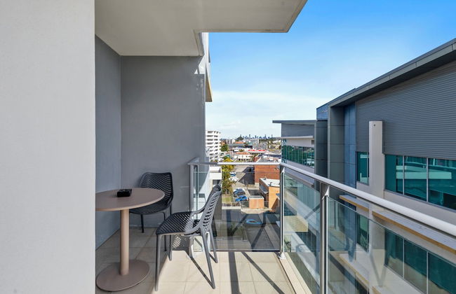 Quest Chermside - Foto 14