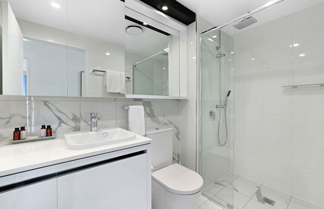 Opus Broadbeach - Photo 38