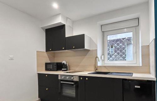 Suite Erastis Avec Spa Privé - Foto 10