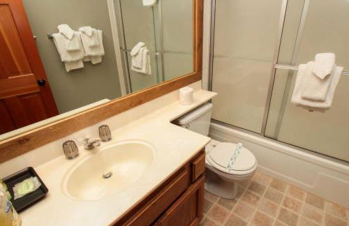 Mountainback 73 Den - Foto 17