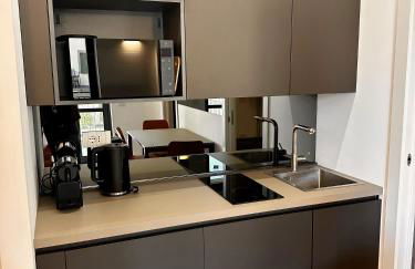 Navigli relax with private balcony and parking - Foto 11