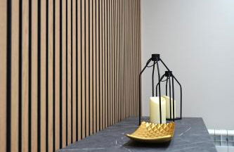 El Mirador de Portales VT-LR-1841 Centrico - Foto 35