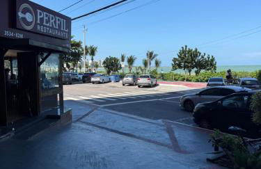 Pasárgada frente ao mar - Foto 28