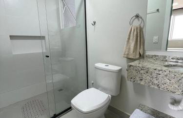 R1 - Iguaçu Apt - Centro of Foz - Foto 19