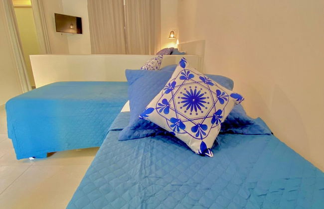 Solar água apart - Foto 11