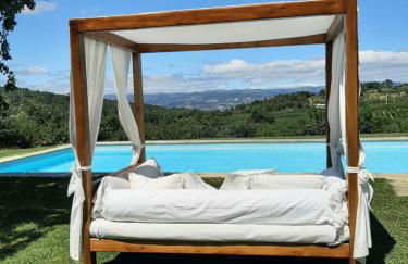 Casa da Cascalheira - Foto 57