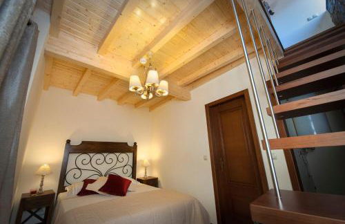 Mountain Whisper - Foto 40