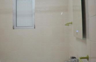 Baleal Tower Bay Apartment - Foto 16