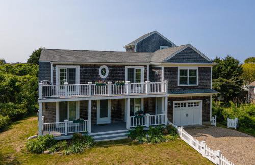 Beach House Sandwich Cape Cod - Foto 77