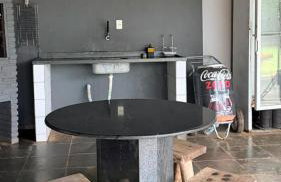 Sobrado familiar - Foto 38