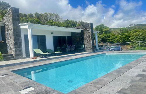 A Casa do Jaime - Photo 32