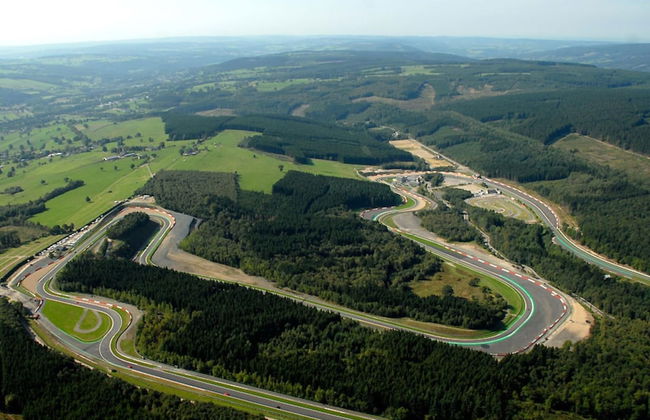 Traditional Chalet with Garden near Malmedy & Hautes-Fagnes - Foto 57