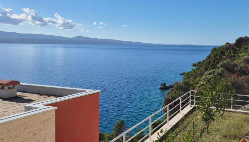 Luxury Apartments Villa Opera - Foto 4, Other