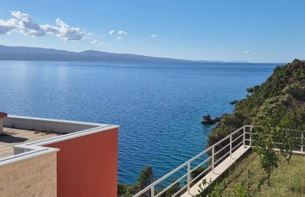 Luxury Apartments Villa Opera - Foto 4