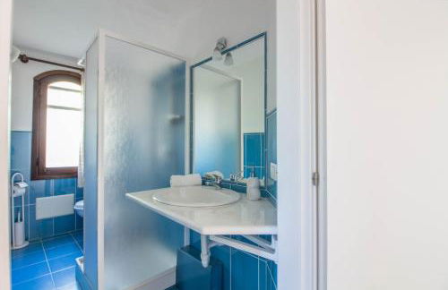 GuestHost - Seaview Villa with Large Terrace - Foto 38