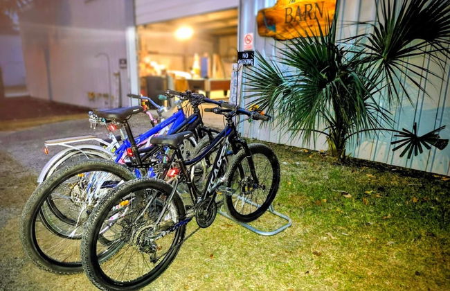 Bells Marina & Resort - Foto 57