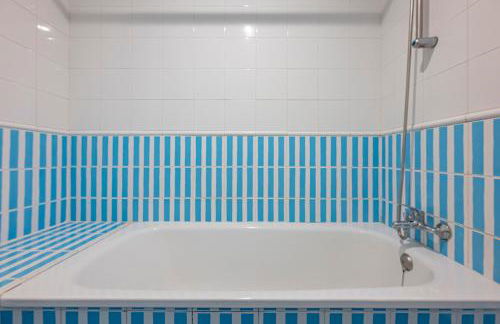 Rent Prestige- Jardines Andalucia Puerto Banus - Foto 25